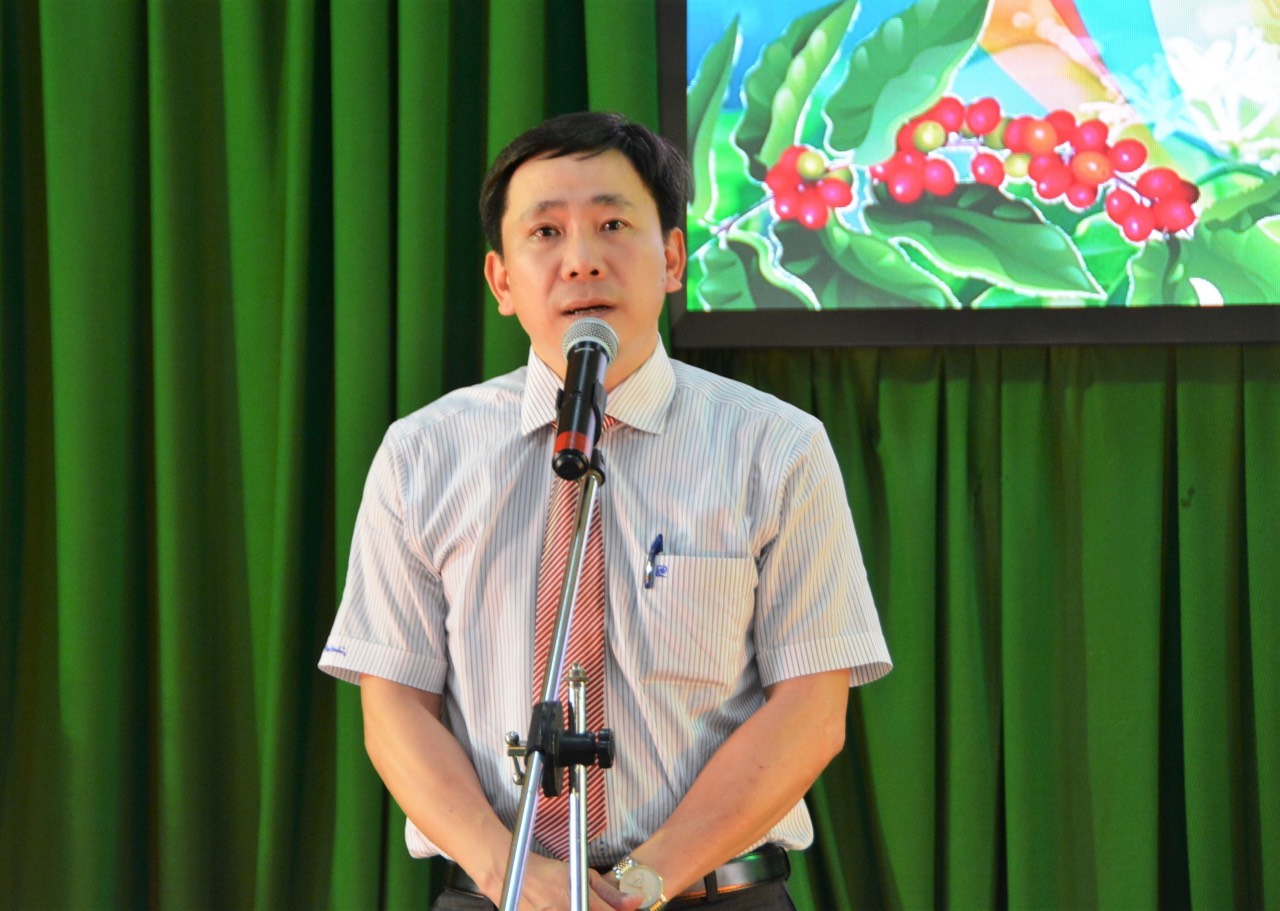 anh thắng pct tại hội thi hòa giải